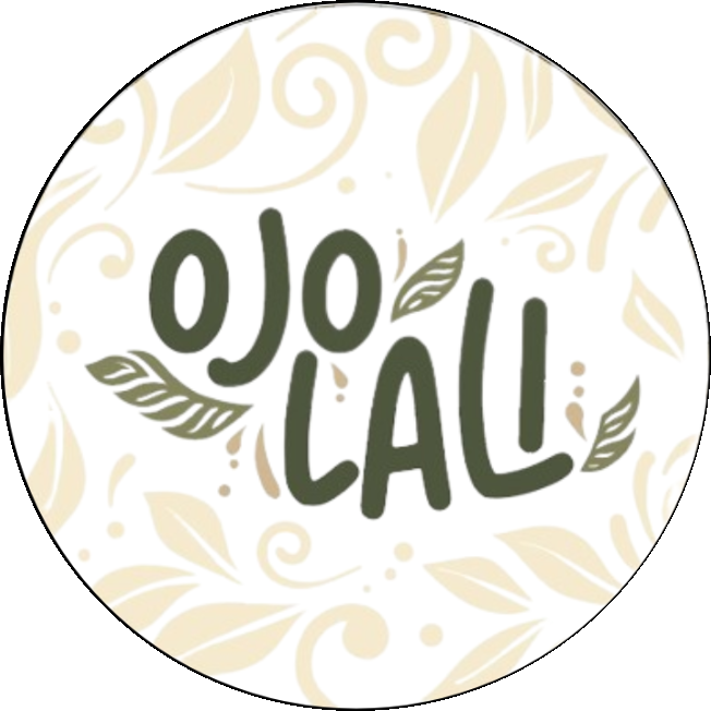 Ojolali